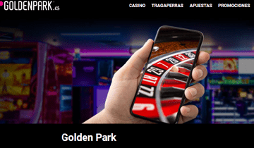 101 Ideas For casino